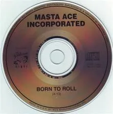 What year was ace born?