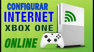 Can you set up xbox one without internet?