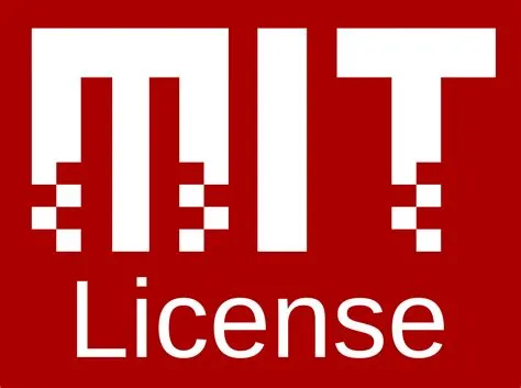 Is mit license freeware?