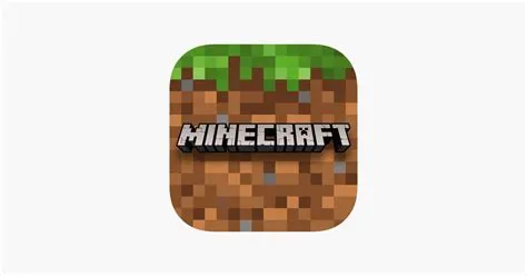 Is minecraft mobile worth it?