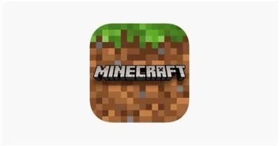 Is minecraft mobile worth it?