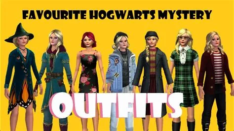 Is hogwarts mystery f2p?