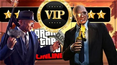 What vip work gives the most money gta v?