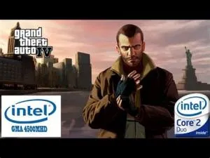 Can gta 5 run on 128mb video card?