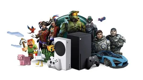 How many consoles can you share game pass with?