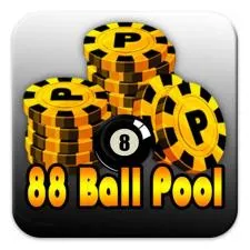 Can i sell my 8 ball pool coins?