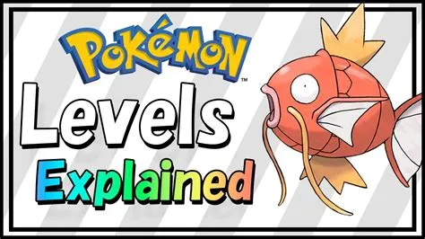 Should you level up low iv pokémon?