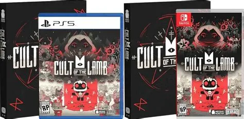 Can you pre order a physical copy of a game?