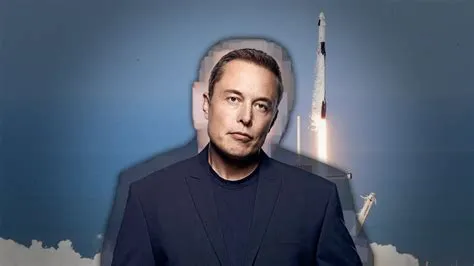 Is elon musk sigma male or alpha male?