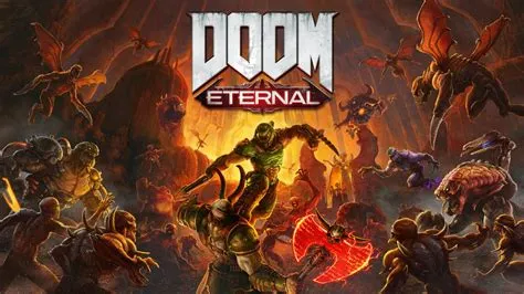 Why cant i jump dash in doom eternal?