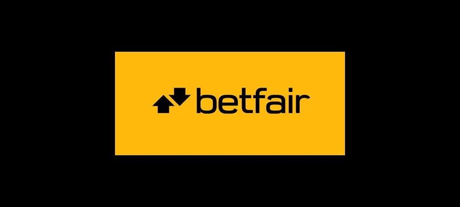 How do you get 2 on betfair?