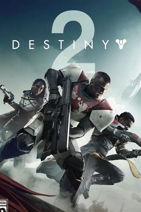 What is the last mission in destiny?