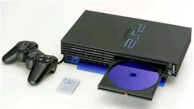 Will ps5 have backwards compatibility ps1 ps2 ps3?