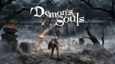 What is the highest damage in demons souls?