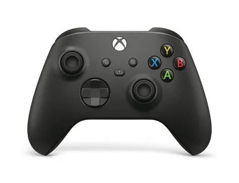 Does xbox series s have 2 controllers?