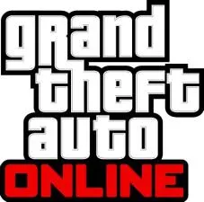 Is gta online the same as gta 5?