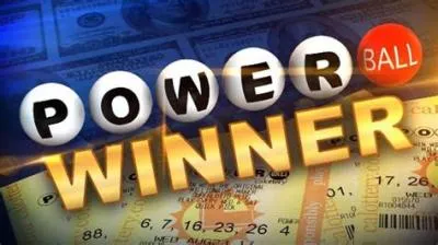 How do you win powerball in australia?