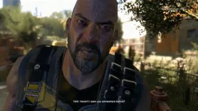 Why is dying light 2 so laggy?