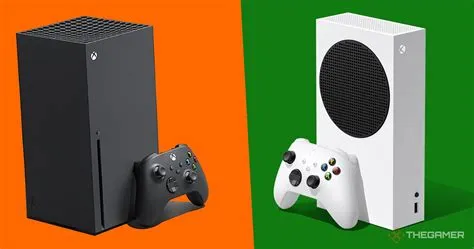 How many consoles can you gameshare with xbox?