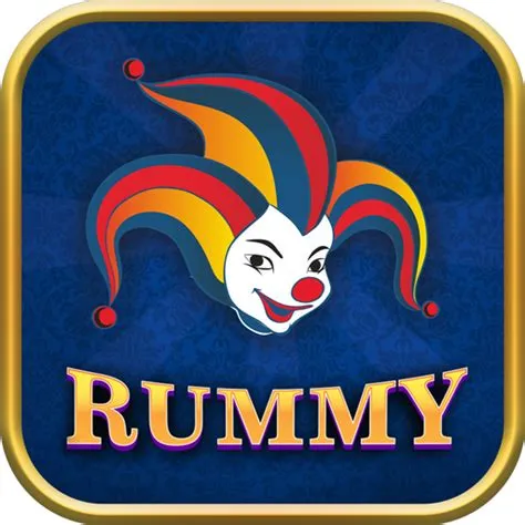 What if joker is joker in rummy?