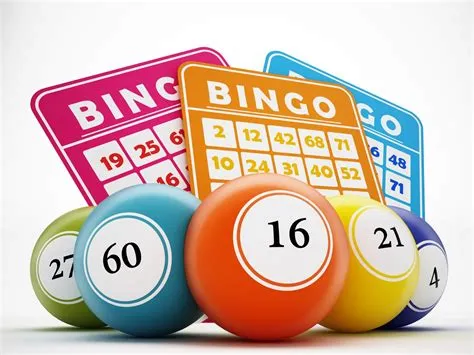 What does 6 on mean in bingo?