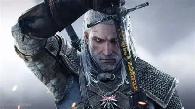 What is the point of new game plus witcher 3?