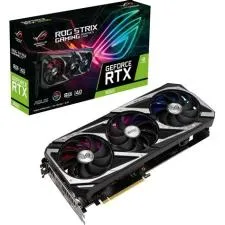 Is rtx 3050 good for 3d design?