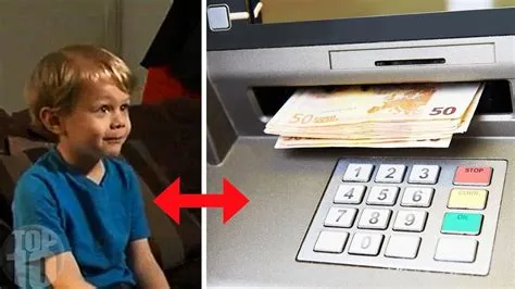 Who was the youngest hacker?