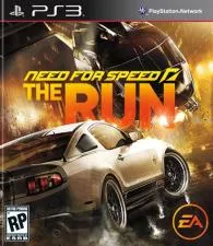 Can my pc run ps3 games?