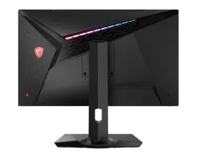 Can 144hz monitor run 200 fps?