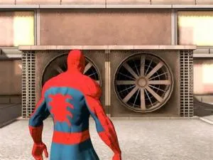 Is spider-man pc already cracked?