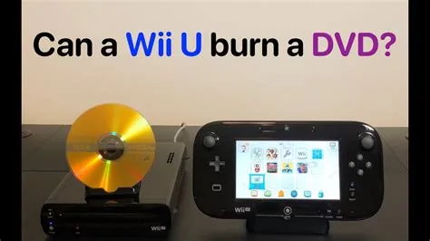 How do i burn wii iso to dvd?