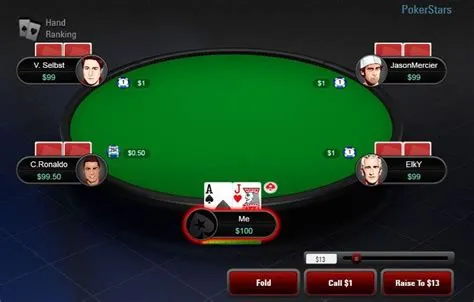 Is pokerstars legal in spain?