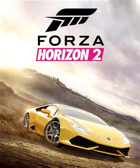 Can u buy forza 5 on pc?