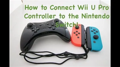 What os does wii use?