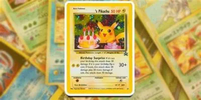 Should i peel off ditto card?