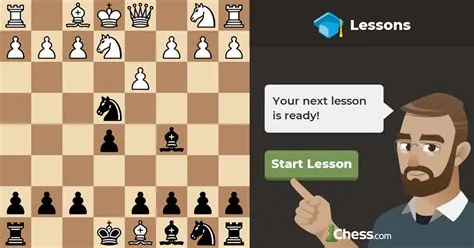 Is chess a legal sport?