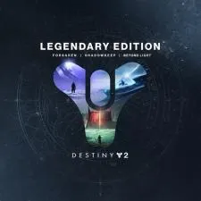 Do people play destiny 2 on ps5?