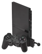 Is the ps2 slim better than the original?