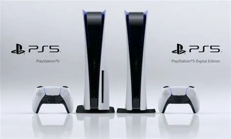 Why is sony cutting back on ps5?