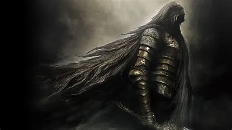 Does dark souls 2 scholar of the first sin include dlc?