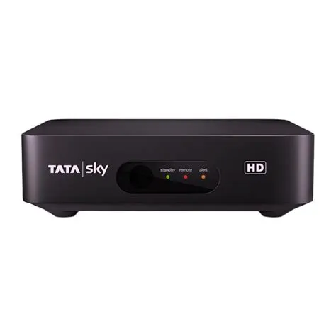 Should i set my sky q box to 1080i or 1080p?