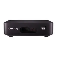 Should i set my sky q box to 1080i or 1080p?