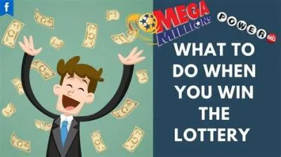 How can i win the lottery easily?