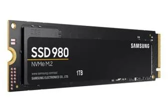 What is better ssd or nvme?