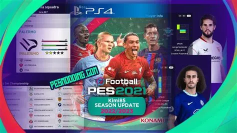 Can you transfer fifa 23 from ps5 to ps4?