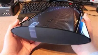 What happens if you jailbreak ps3?