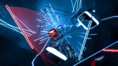 Should i get beat saber on quest 2 or steam?