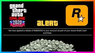 How much money does rockstar game make?