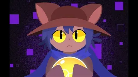 Is niko an anti hero?